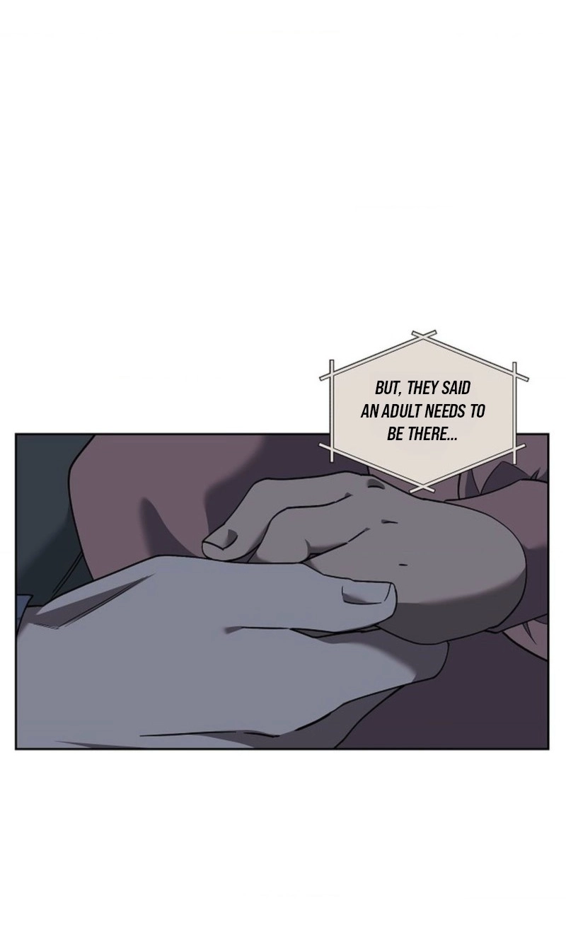 A Murderous Affair at 19 Sunset Street Chapter 44 page 5 - 