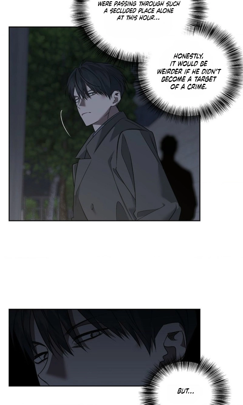 A Murderous Affair at 19 Sunset Street Chapter 44 page 41 - 