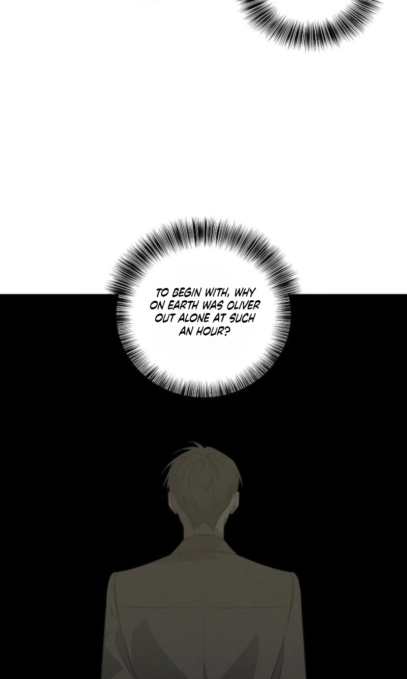 A Murderous Affair at 19 Sunset Street Chapter 44 page 42 - 