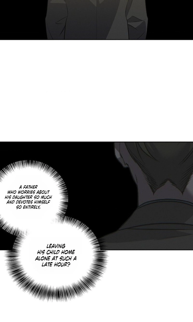 A Murderous Affair at 19 Sunset Street Chapter 44 page 43 - 