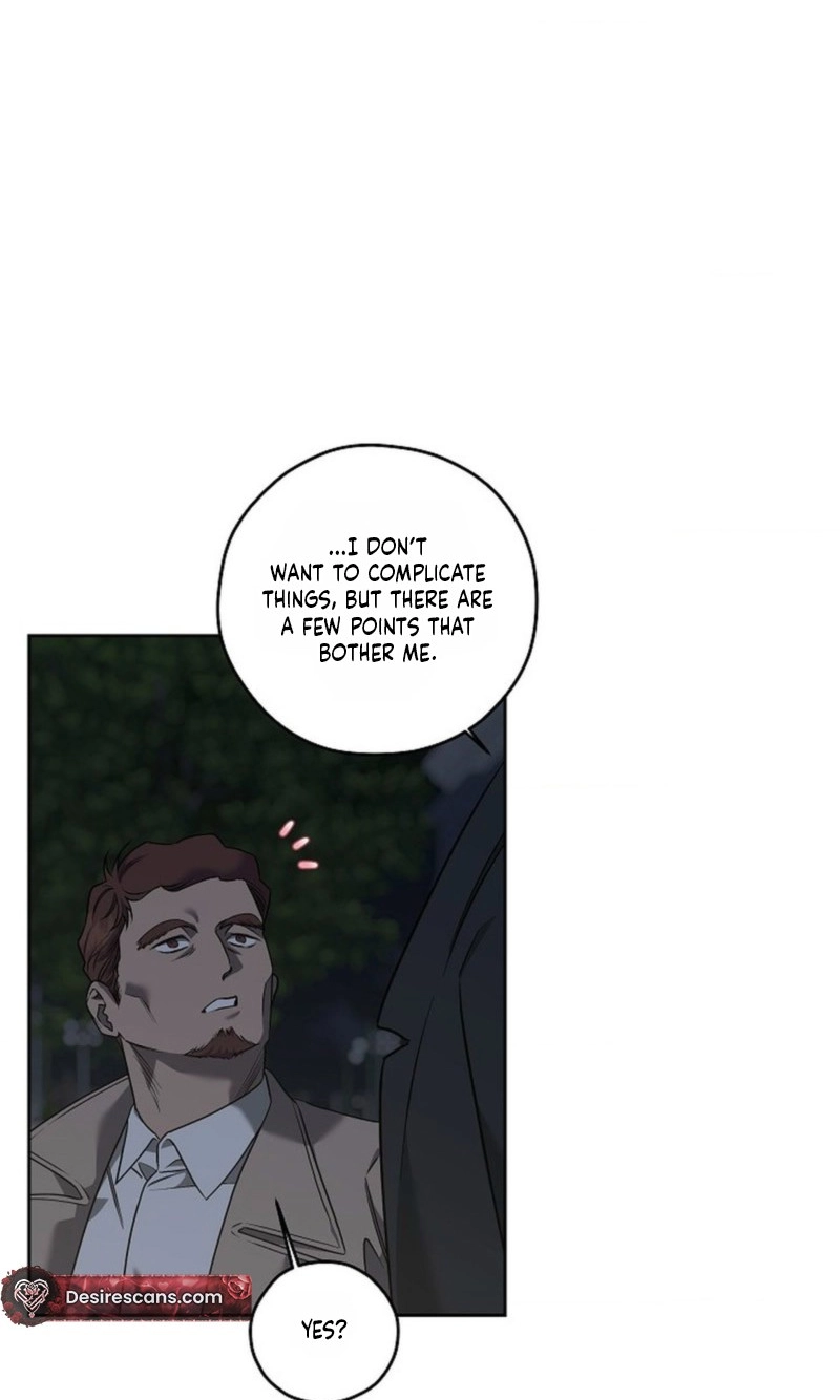 A Murderous Affair at 19 Sunset Street Chapter 44 page 44 - 