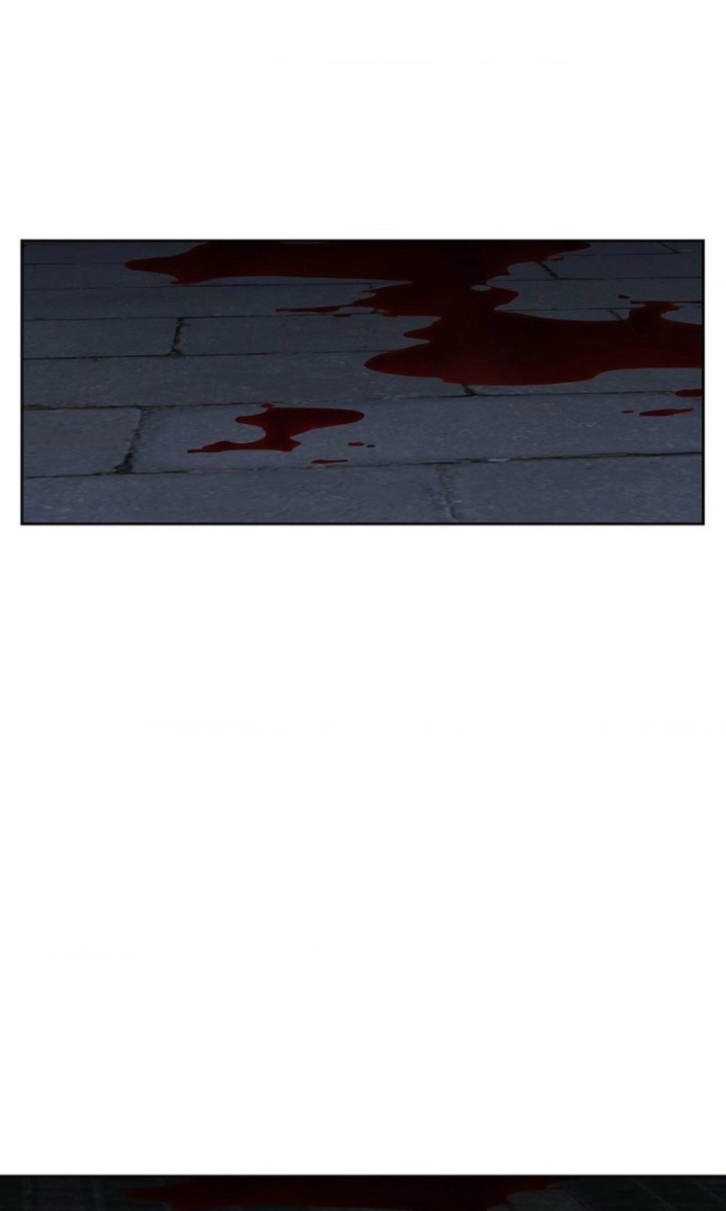 A Murderous Affair at 19 Sunset Street Chapter 44 page 50 - 