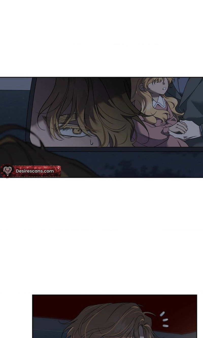 A Murderous Affair at 19 Sunset Street Chapter 44 page 6 - 