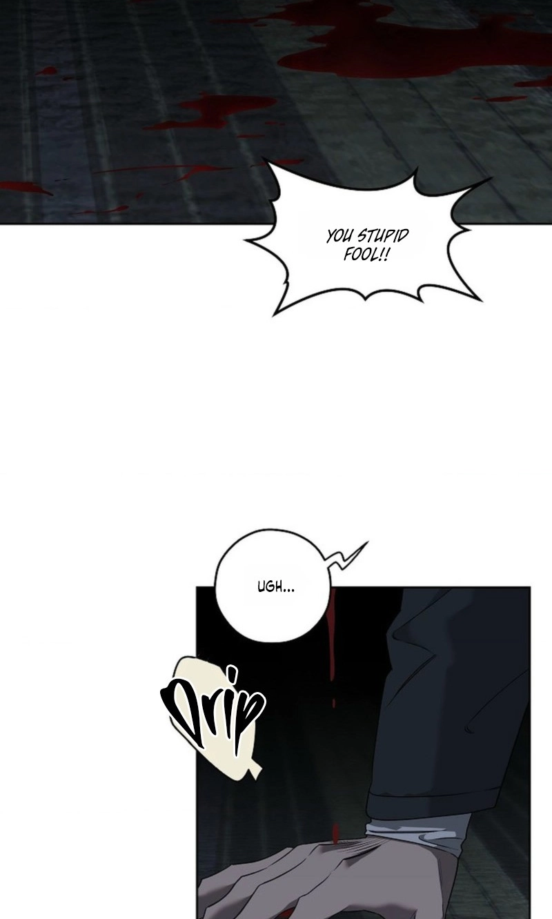 A Murderous Affair at 19 Sunset Street Chapter 44 page 51 - 