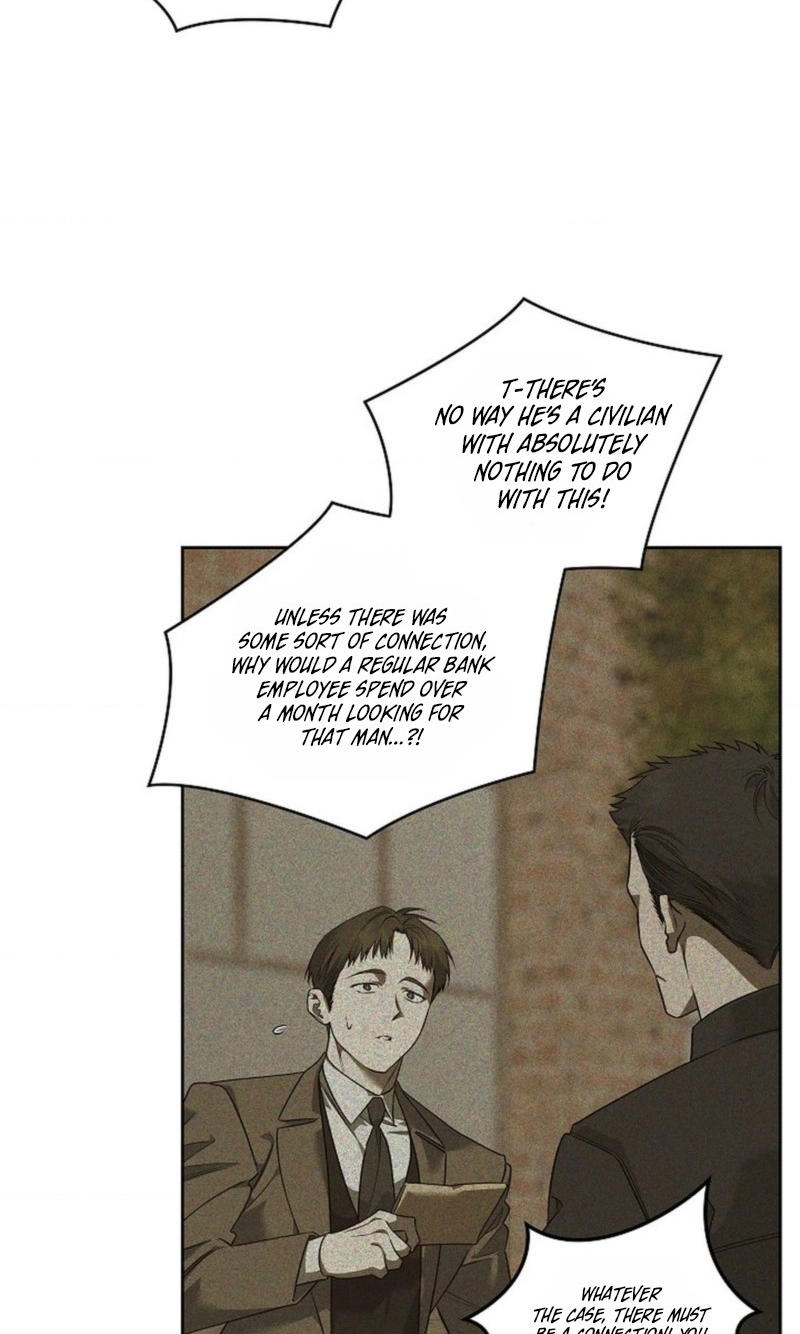A Murderous Affair at 19 Sunset Street Chapter 44 page 53 - 