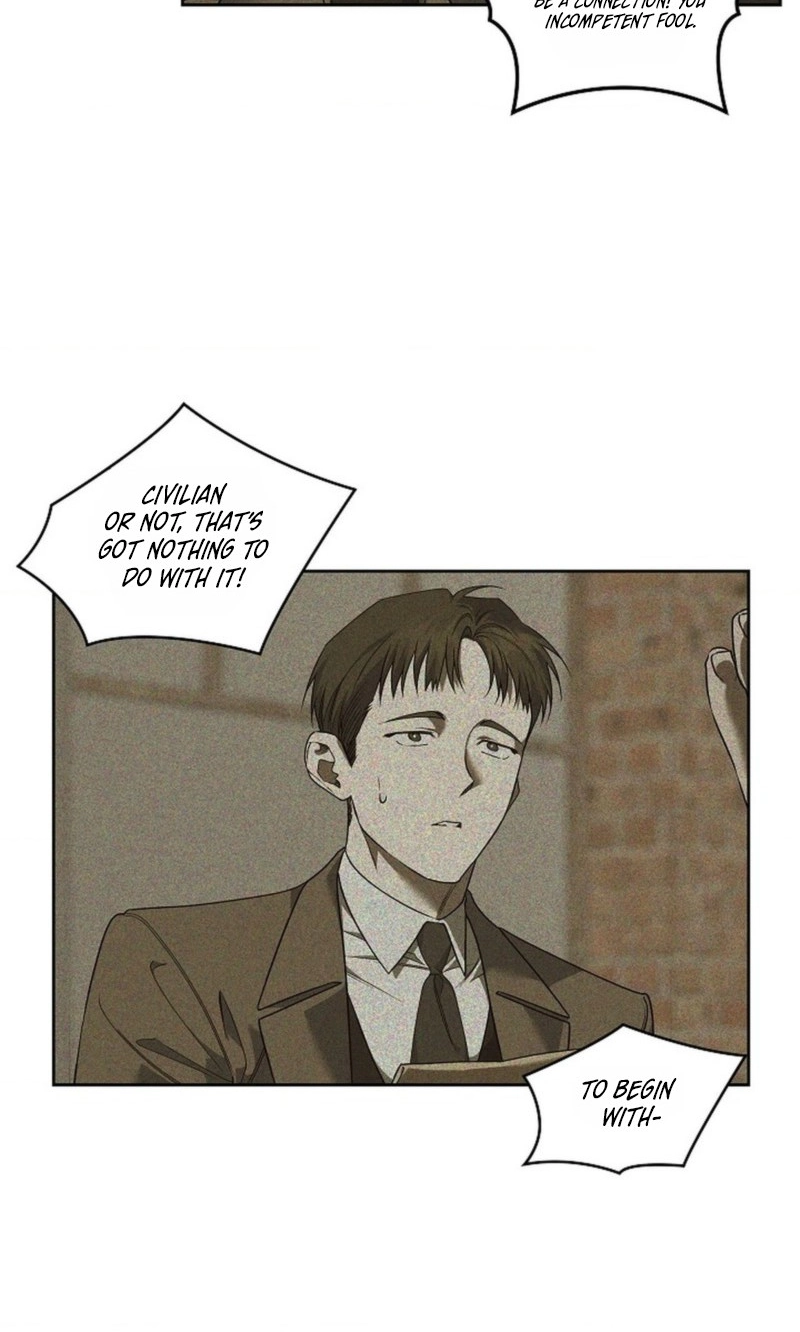 A Murderous Affair at 19 Sunset Street Chapter 44 page 54 - 