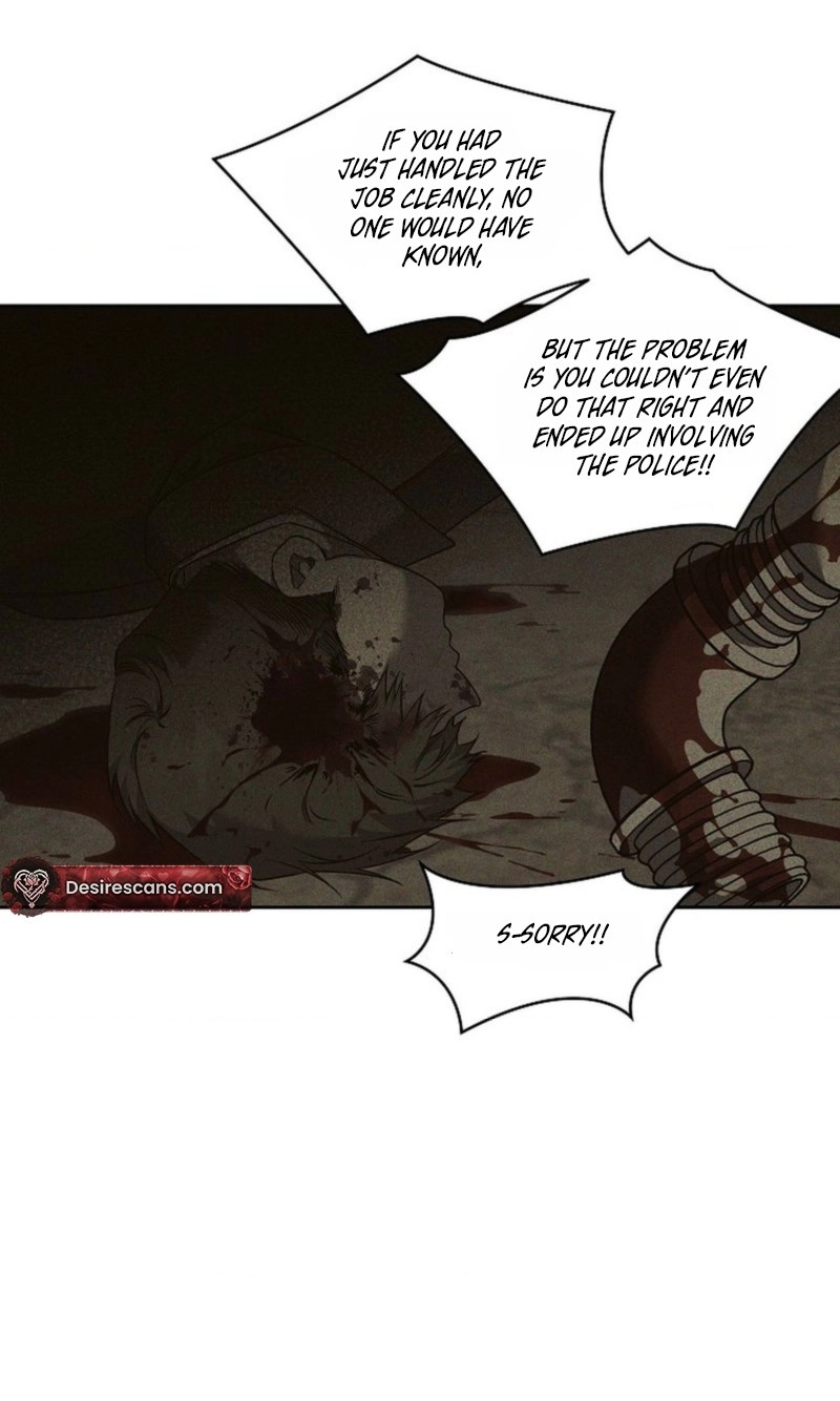 A Murderous Affair at 19 Sunset Street Chapter 44 page 55 - 
