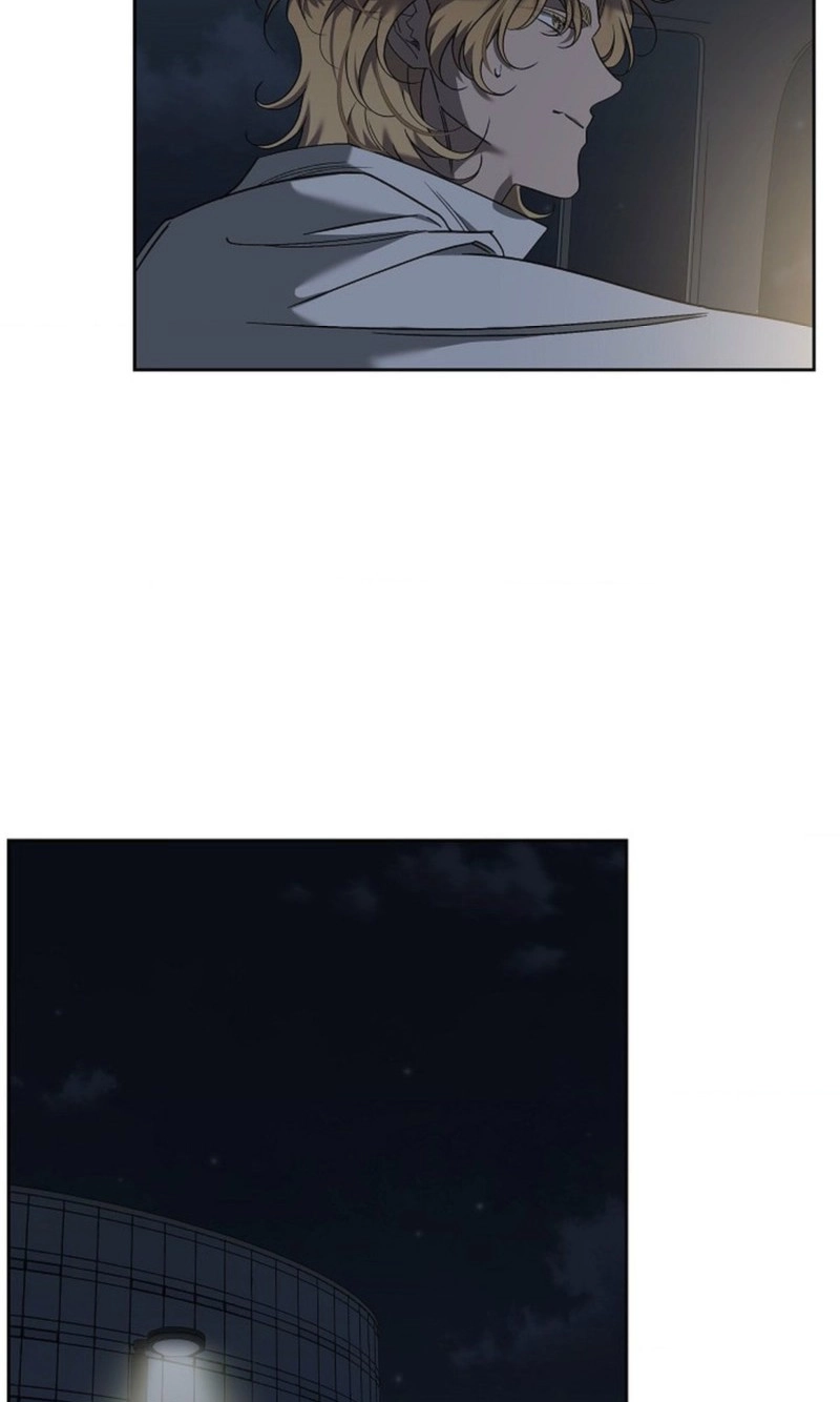 A Murderous Affair at 19 Sunset Street Chapter 44 page 7 - 