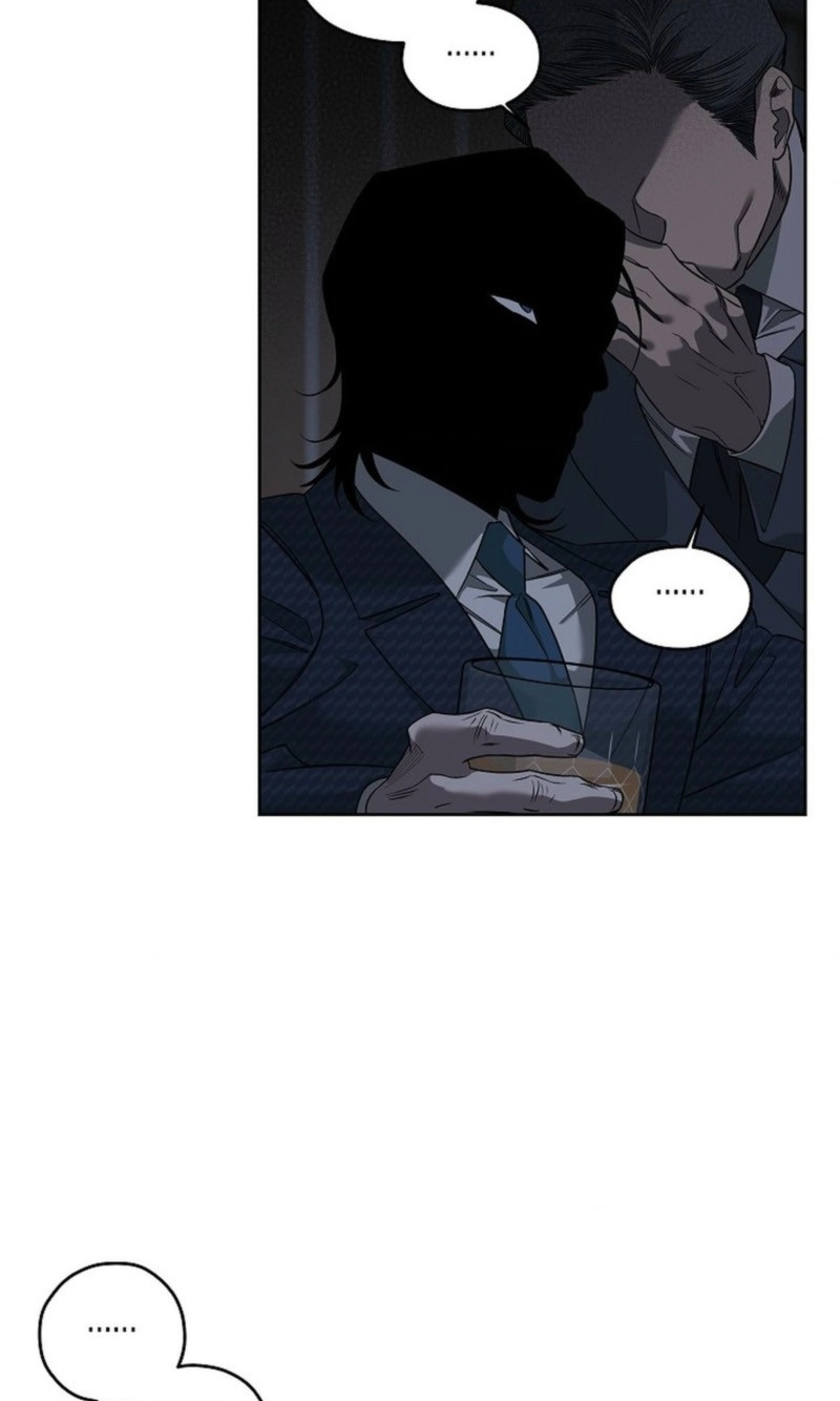 A Murderous Affair at 19 Sunset Street Chapter 44 page 62 - 