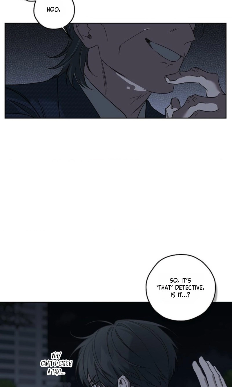 A Murderous Affair at 19 Sunset Street Chapter 44 page 63 - 