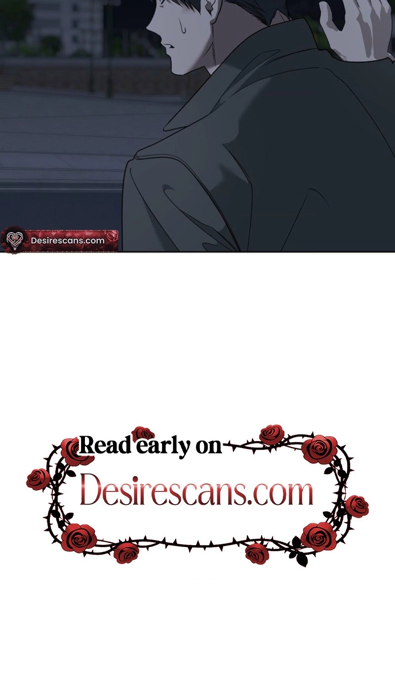 A Murderous Affair at 19 Sunset Street Chapter 44 page 64 - 