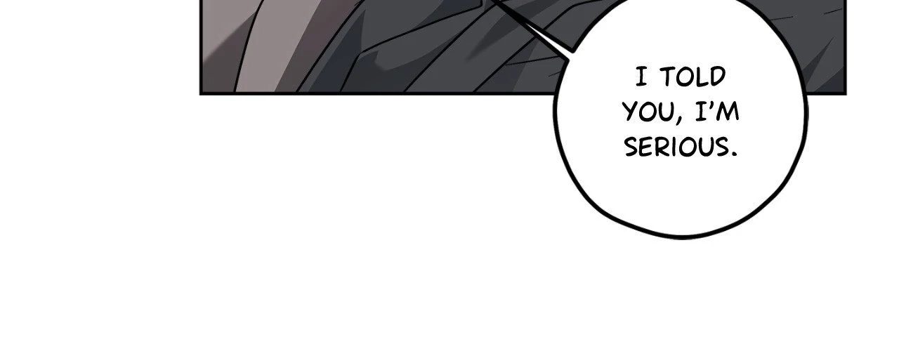 A Murderous Affair at 19 Sunset Street Chapter 5 page 35 - 