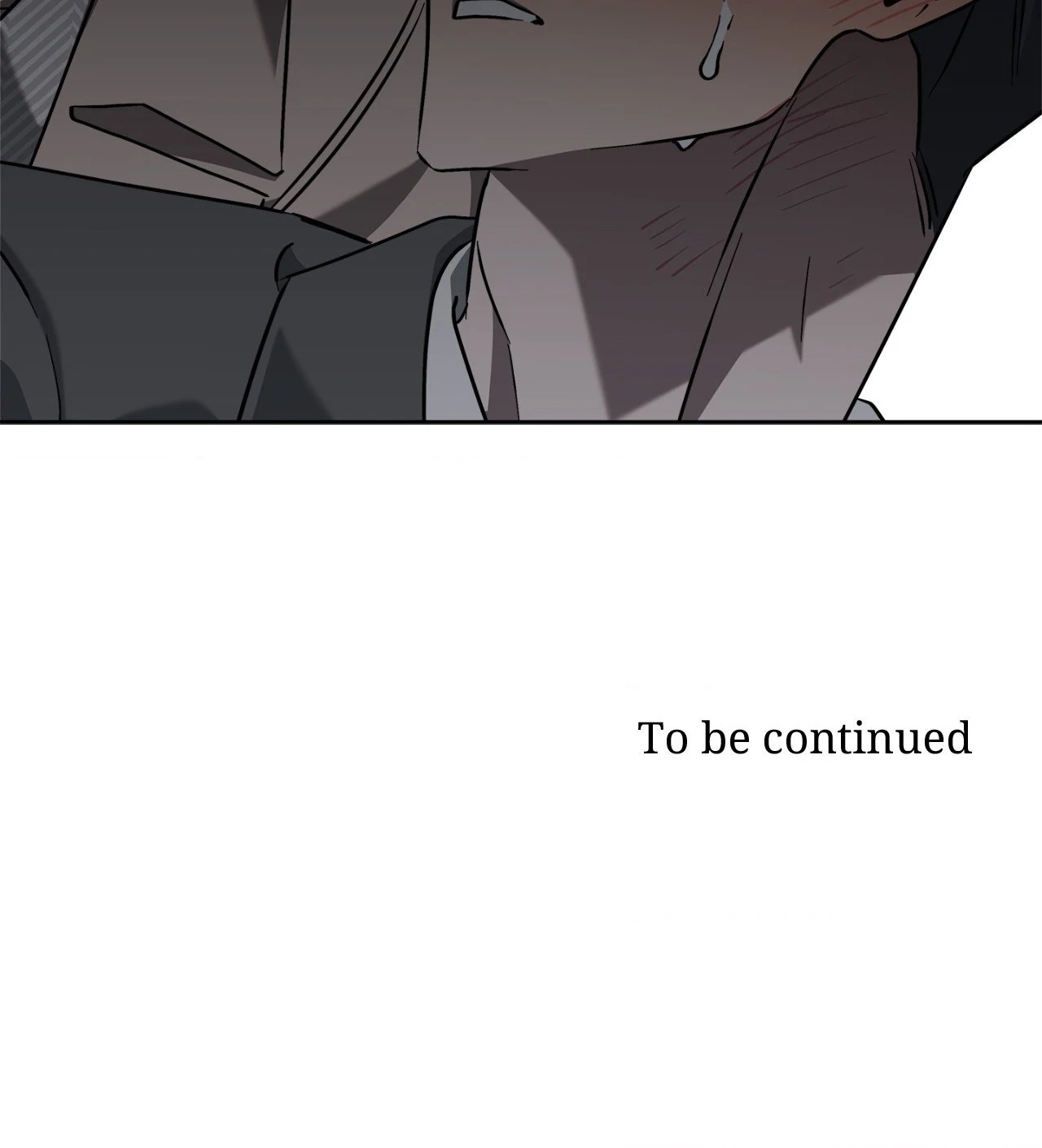 A Murderous Affair at 19 Sunset Street Chapter 5 page 39 - 