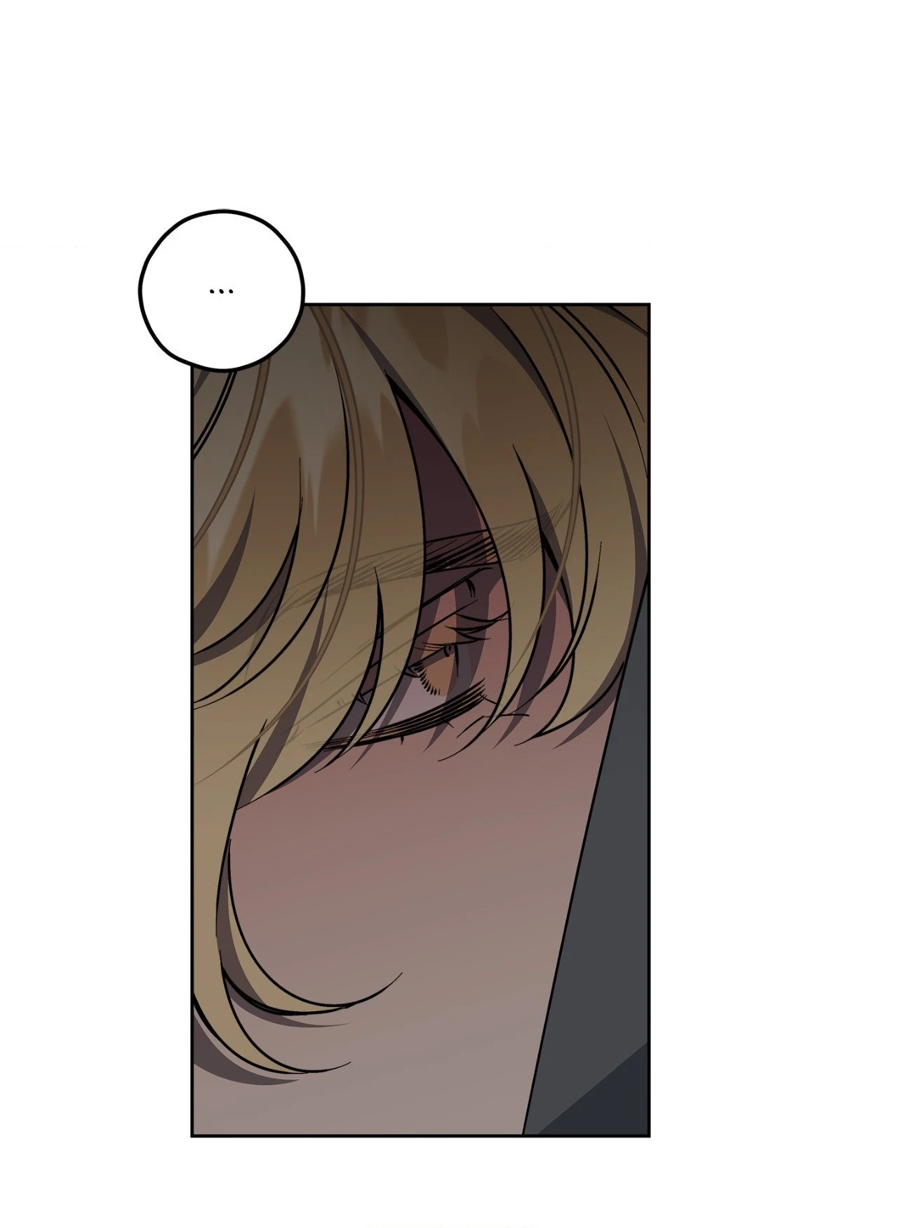 A Murderous Affair at 19 Sunset Street Chapter 6 page 11 - 