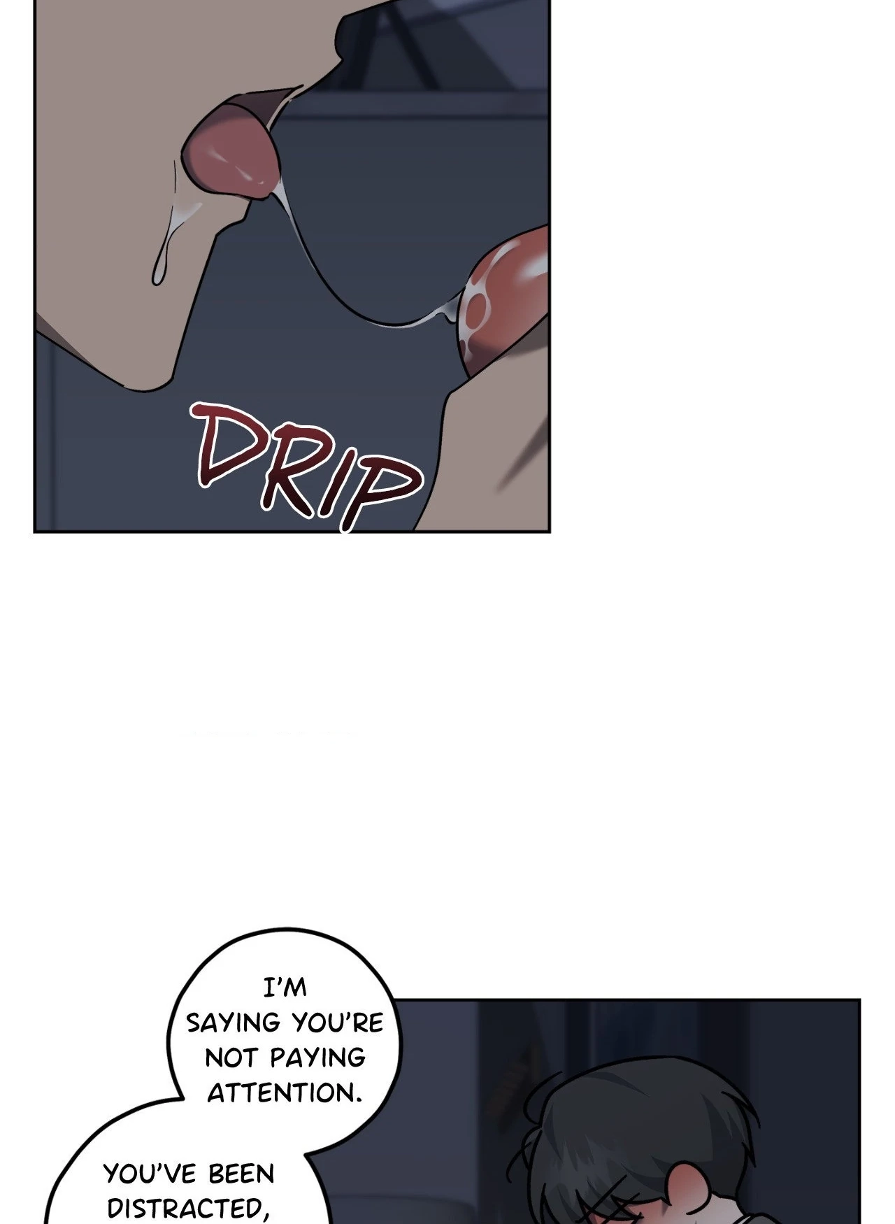 A Murderous Affair at 19 Sunset Street Chapter 6 page 15 - 