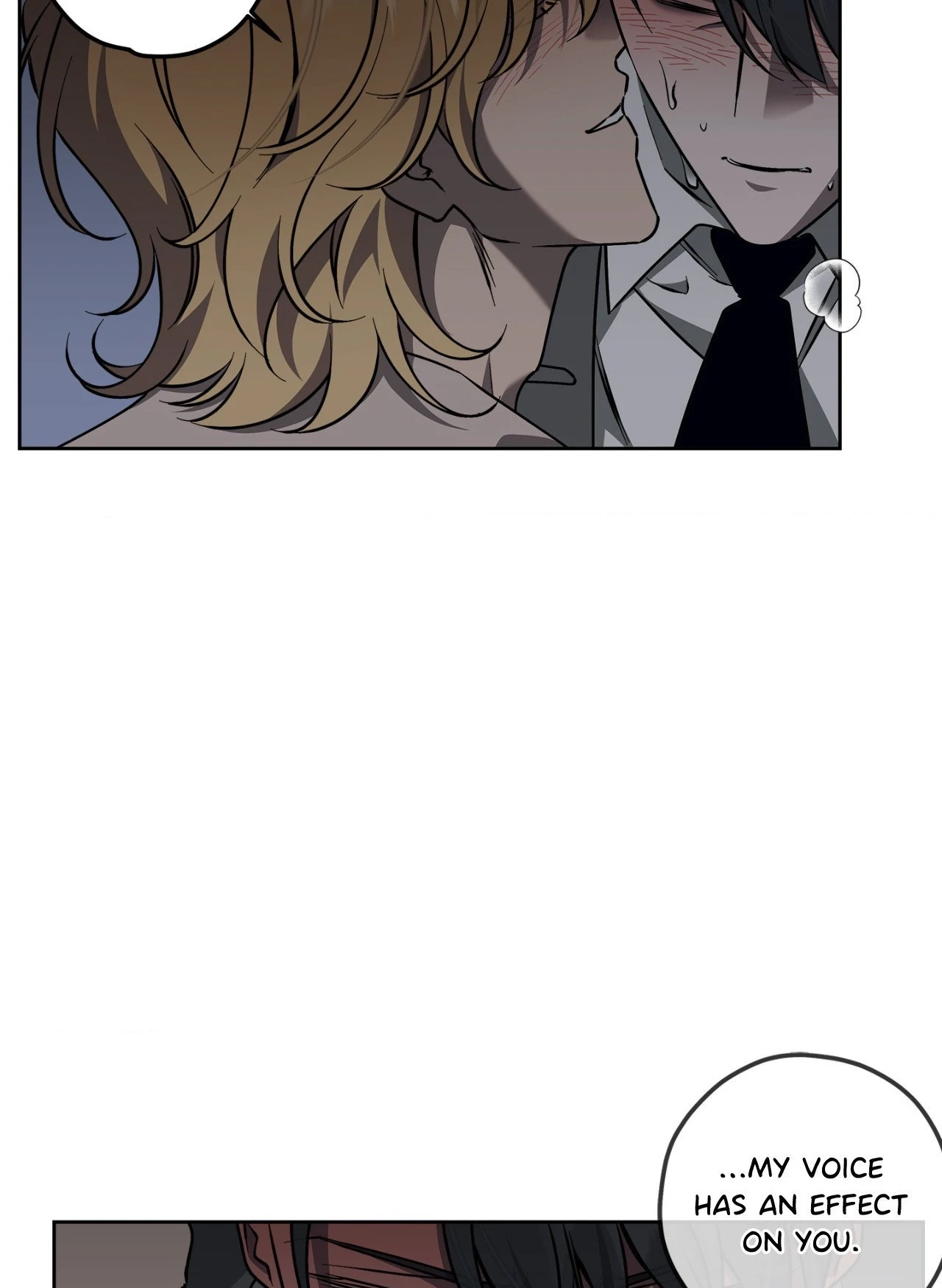 A Murderous Affair at 19 Sunset Street Chapter 6 page 25 - 