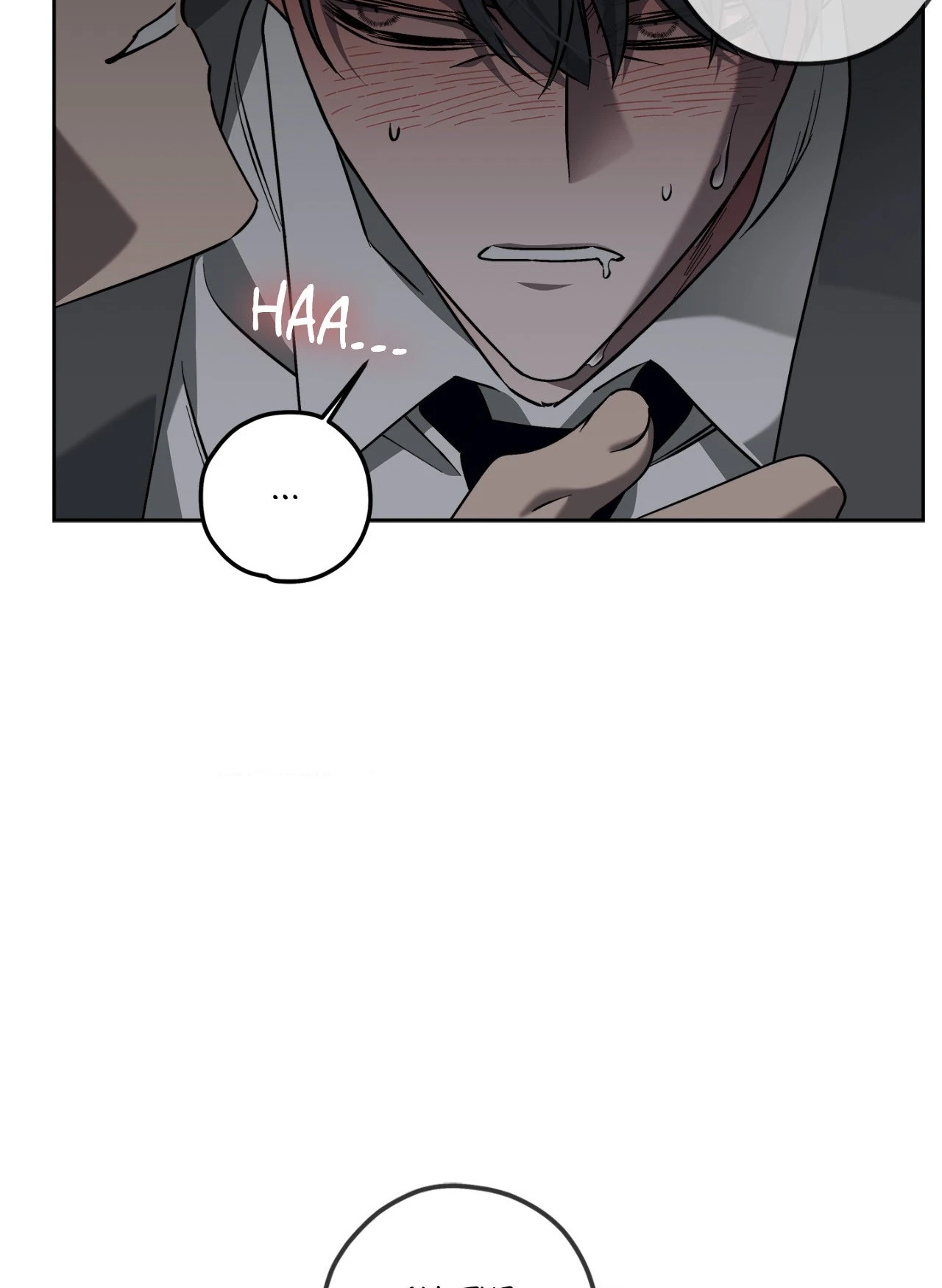 A Murderous Affair at 19 Sunset Street Chapter 6 page 26 - 