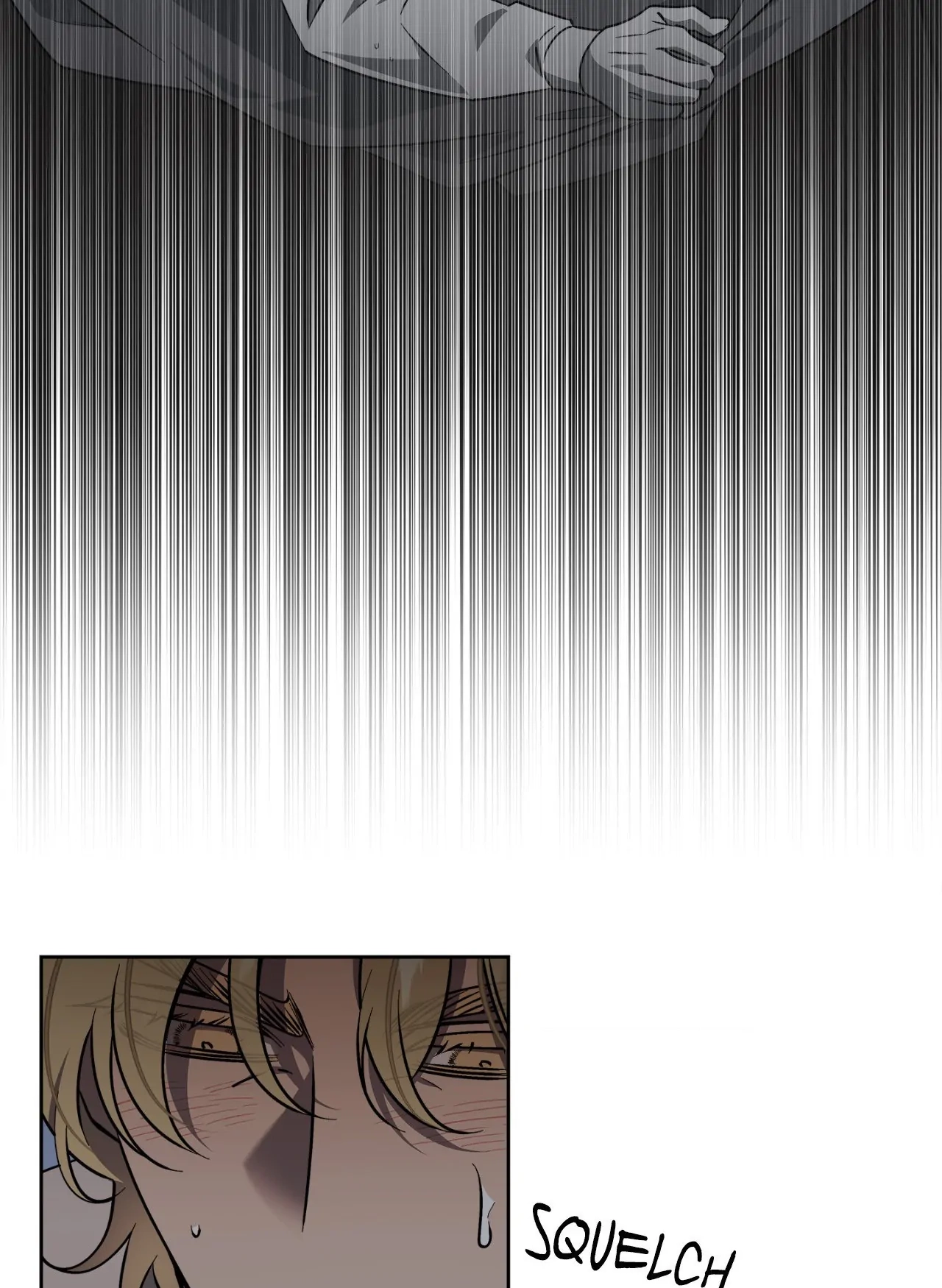 A Murderous Affair at 19 Sunset Street Chapter 6 page 34 - 