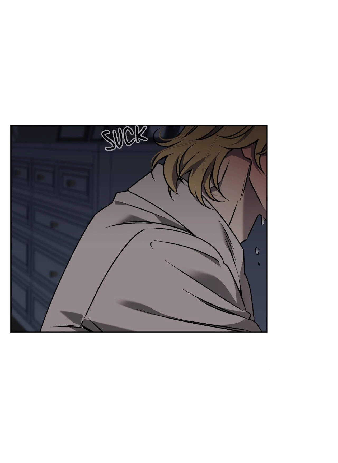 A Murderous Affair at 19 Sunset Street Chapter 6 page 5 - 