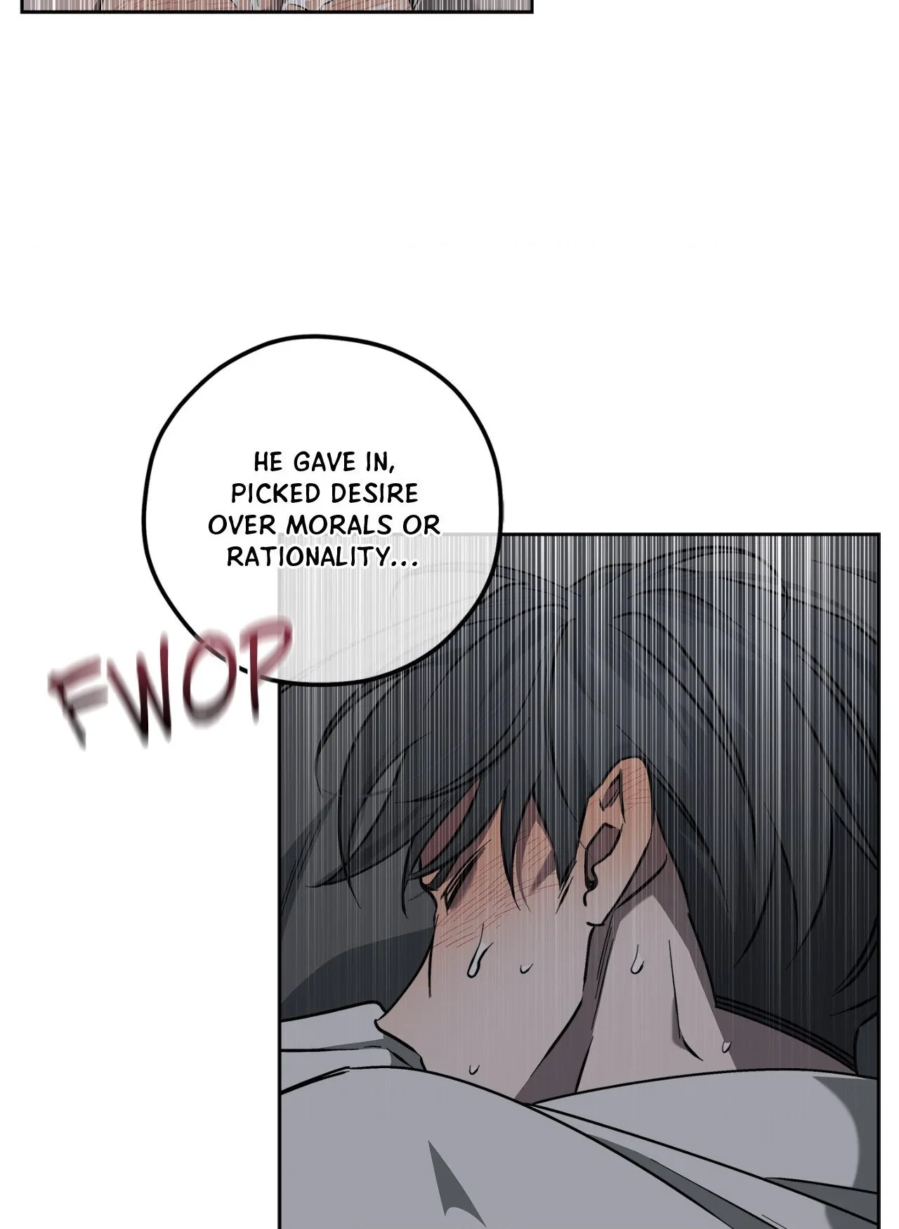 A Murderous Affair at 19 Sunset Street Chapter 6 page 42 - 