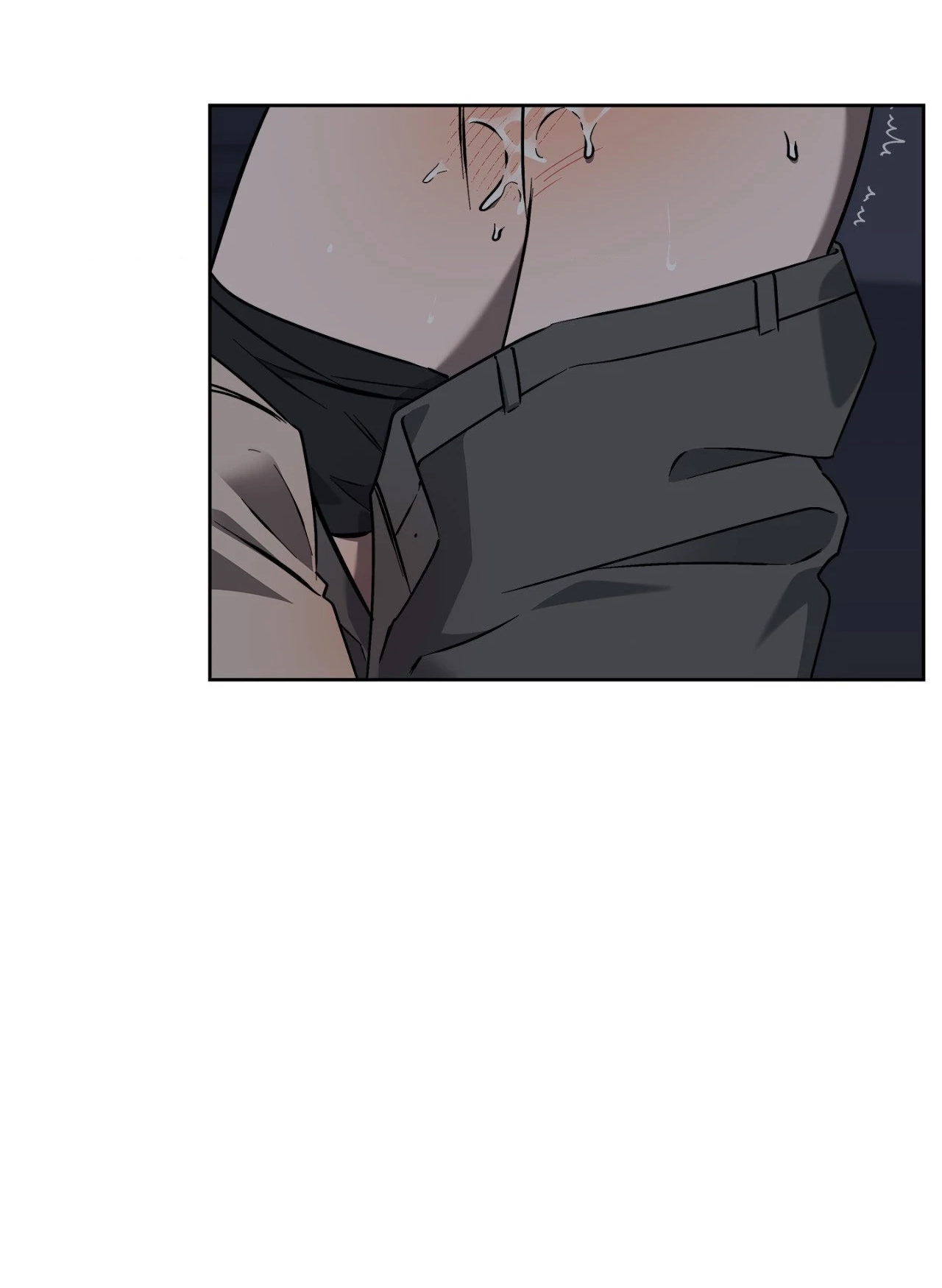 A Murderous Affair at 19 Sunset Street Chapter 6 page 6 - 