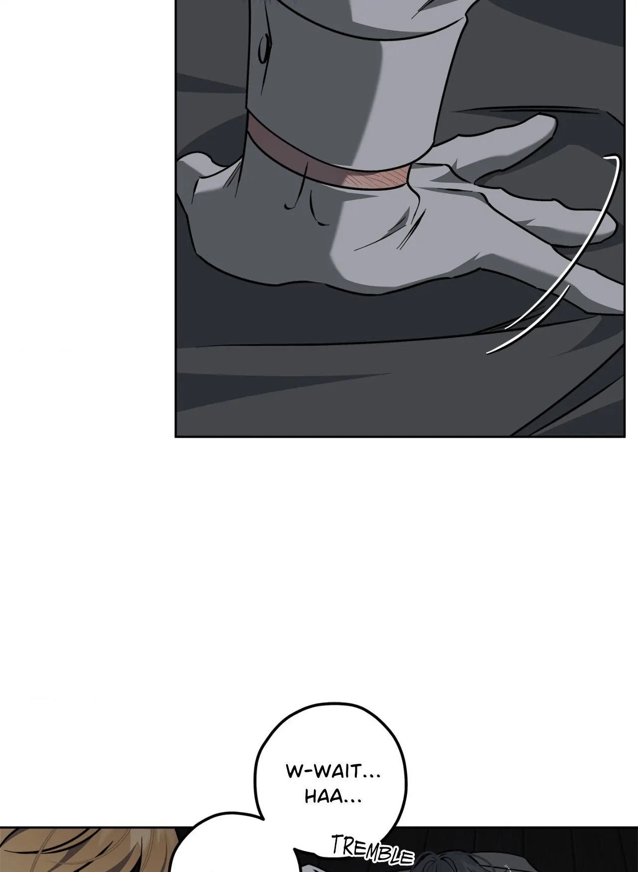A Murderous Affair at 19 Sunset Street Chapter 6 page 52 - 