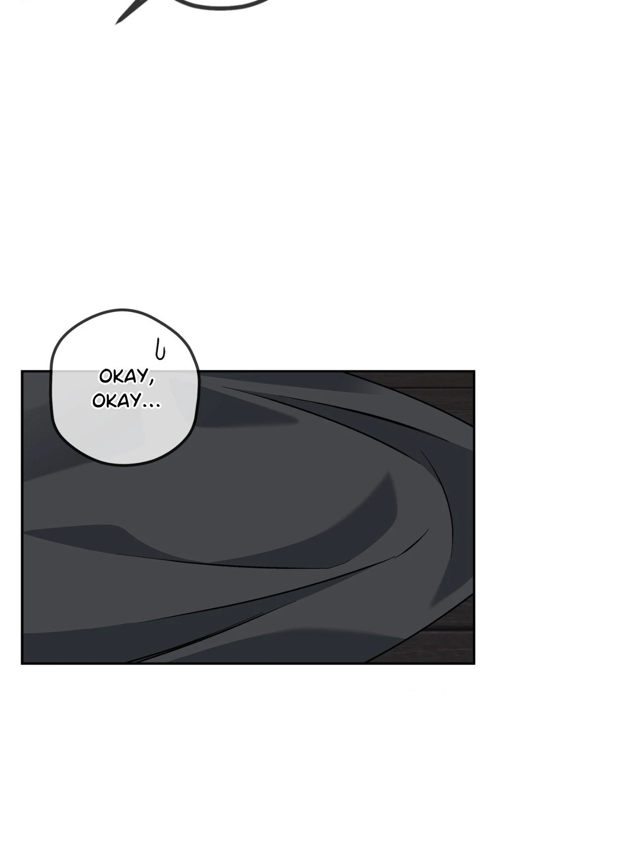 A Murderous Affair at 19 Sunset Street Chapter 6 page 59 - 