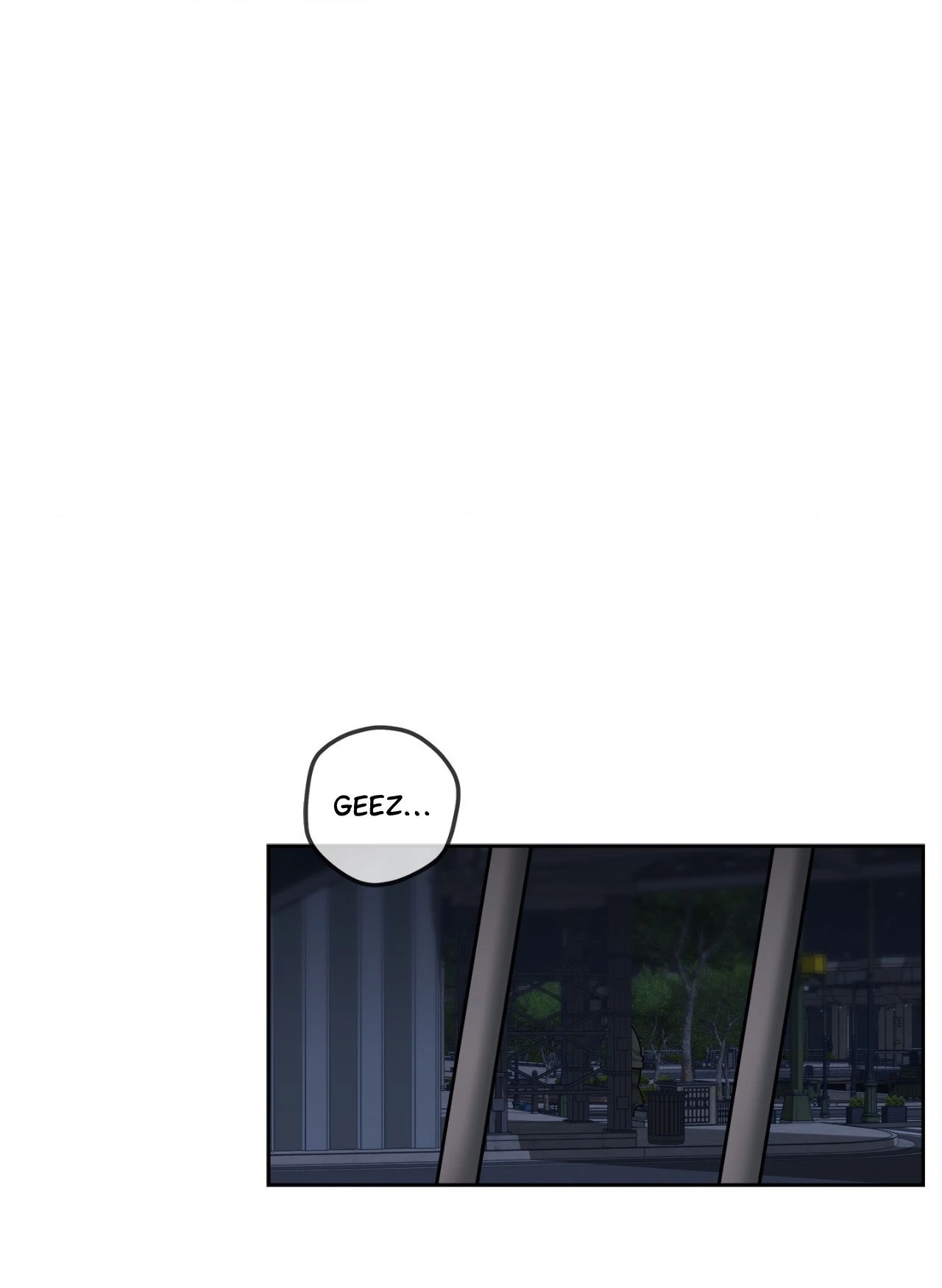 A Murderous Affair at 19 Sunset Street Chapter 6 page 70 - 