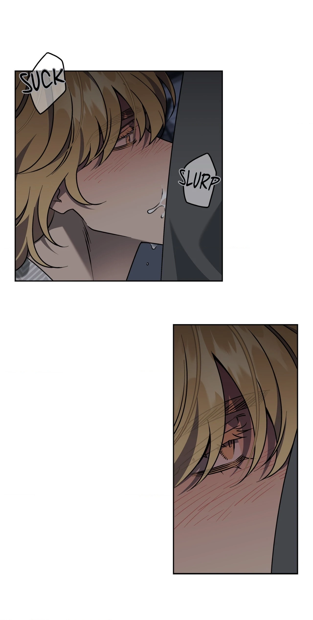 A Murderous Affair at 19 Sunset Street Chapter 6 page 9 - 