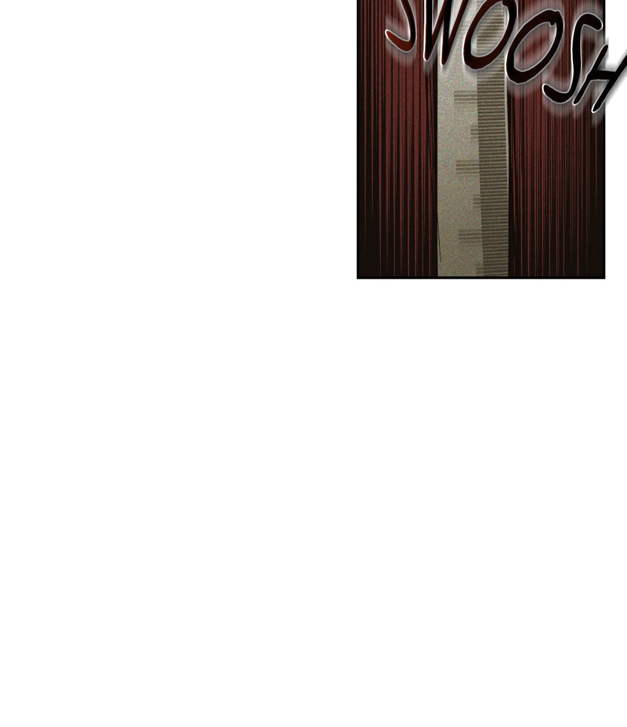 A Murderous Affair at 19 Sunset Street Chapter 7 page 16 - 