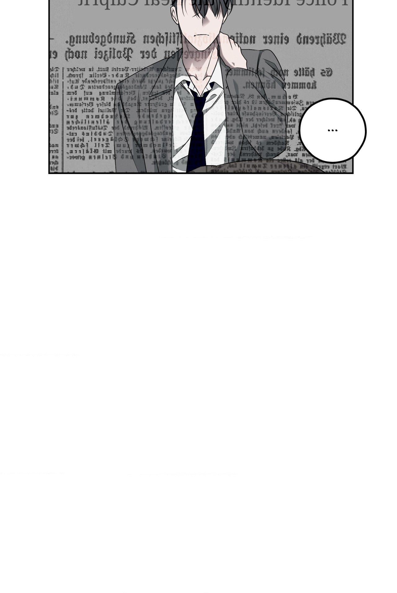 A Murderous Affair at 19 Sunset Street Chapter 7 page 36 - 