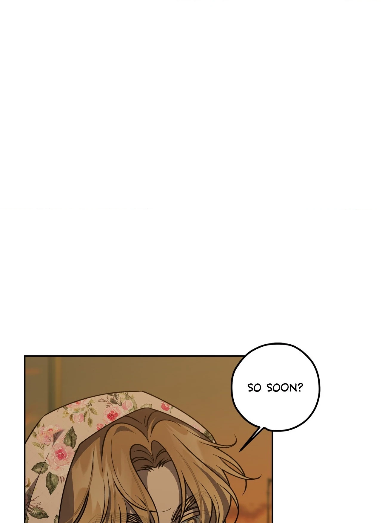A Murderous Affair at 19 Sunset Street Chapter 8 page 1 - 
