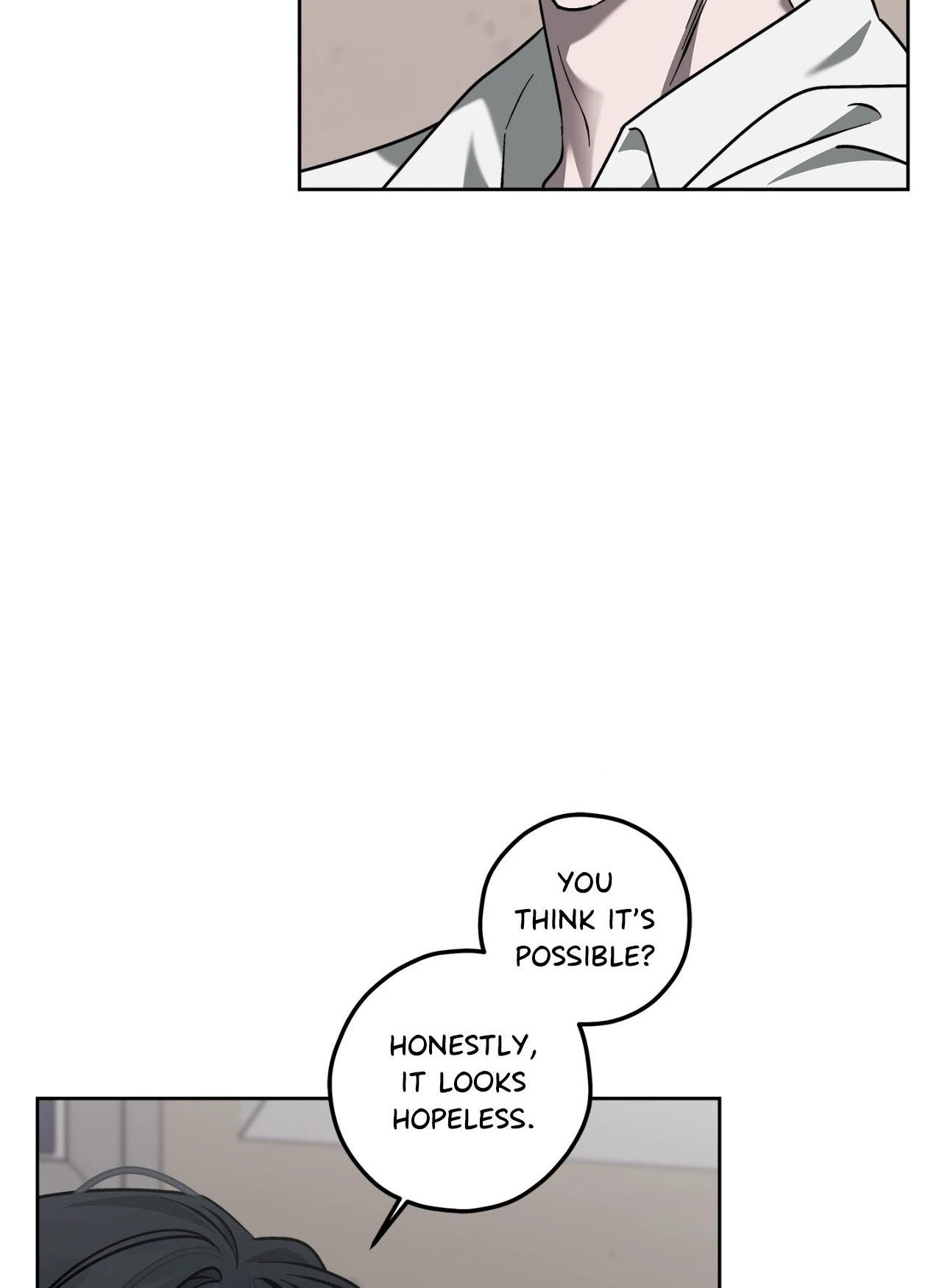 A Murderous Affair at 19 Sunset Street Chapter 8 page 24 - 