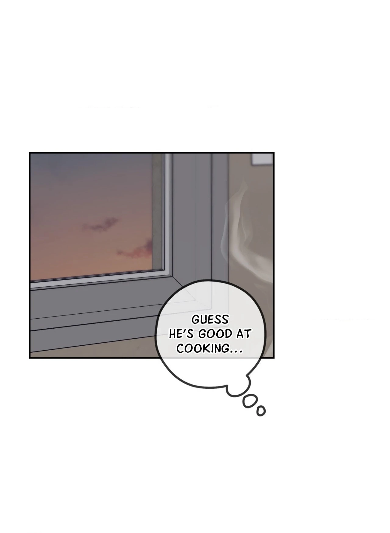 A Murderous Affair at 19 Sunset Street Chapter 8 page 31 - 