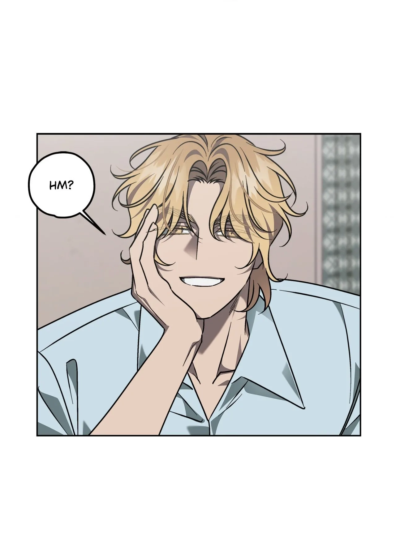 A Murderous Affair at 19 Sunset Street Chapter 8 page 46 - 