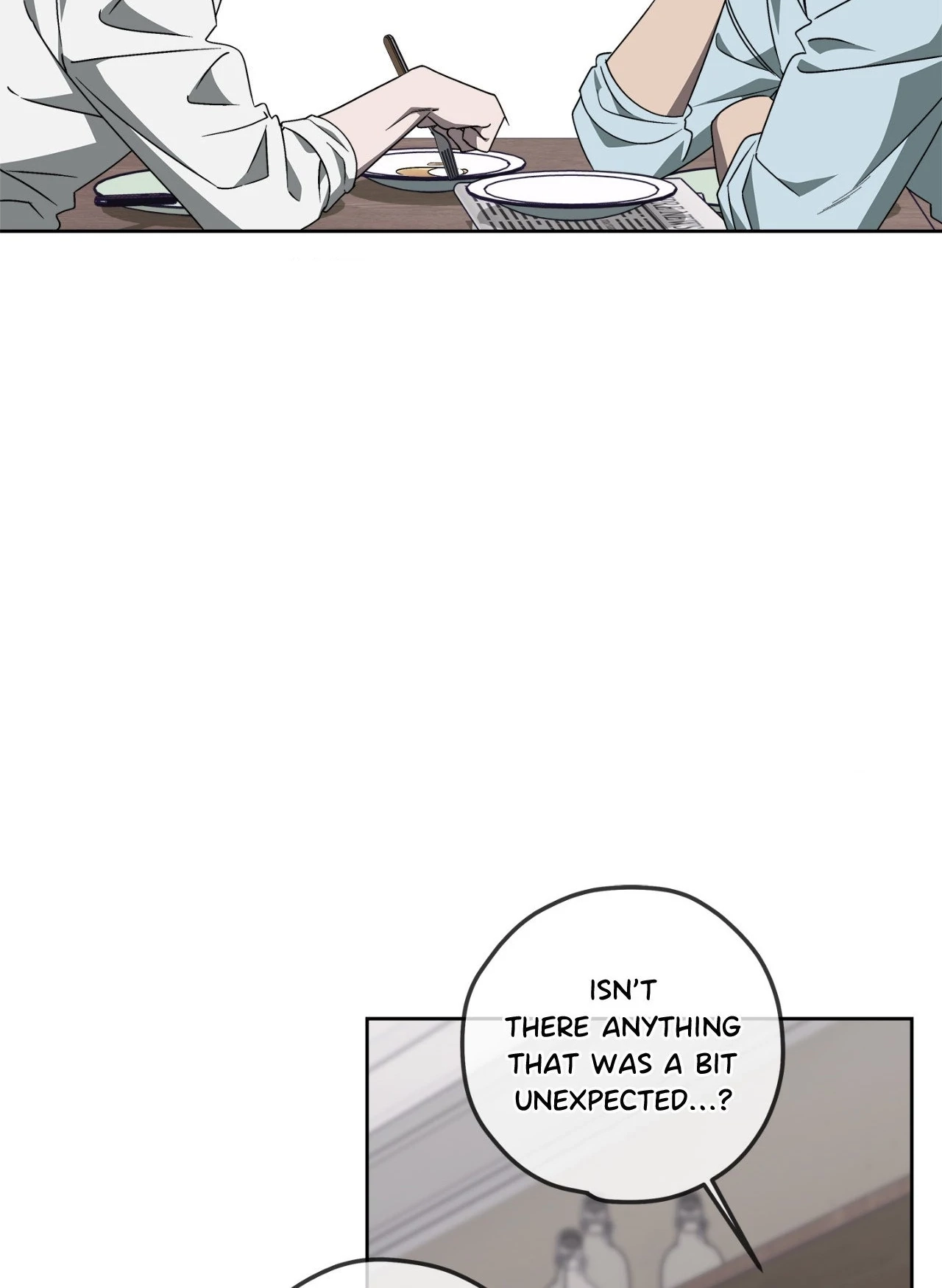 A Murderous Affair at 19 Sunset Street Chapter 8 page 49 - 