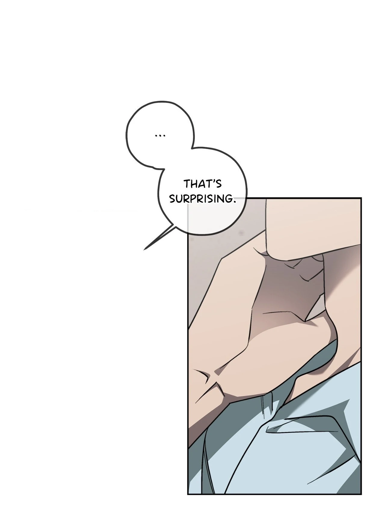 A Murderous Affair at 19 Sunset Street Chapter 8 page 55 - 