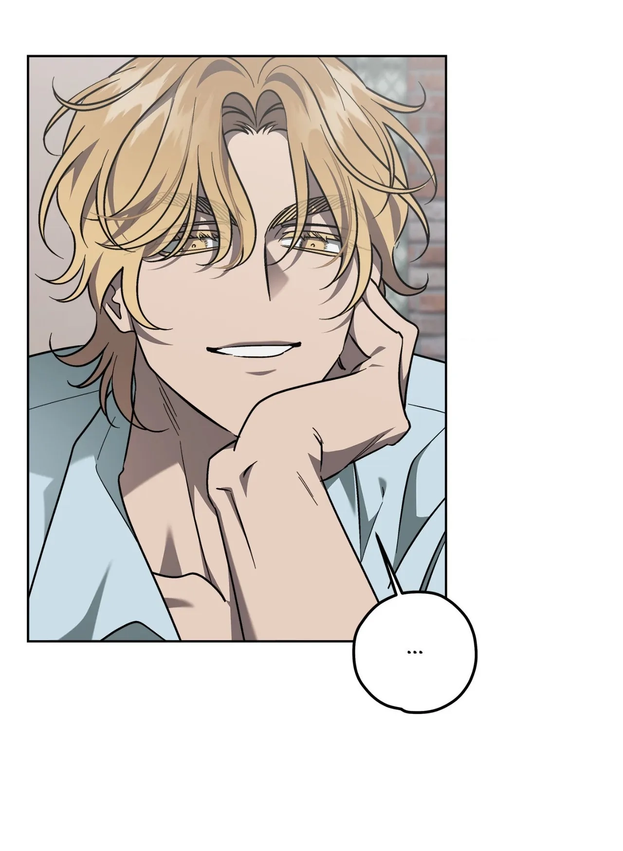 A Murderous Affair at 19 Sunset Street Chapter 8 page 66 - 