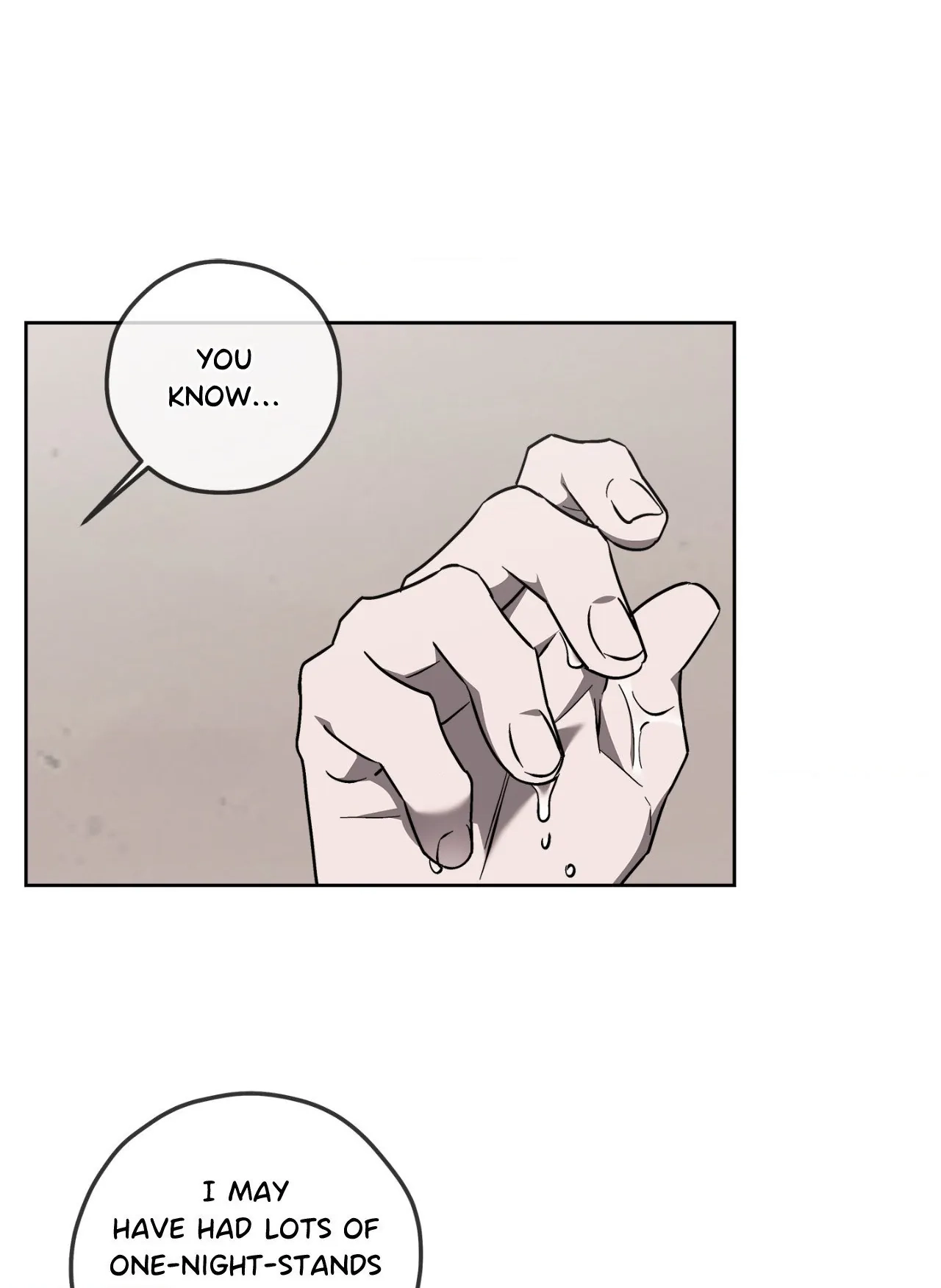 A Murderous Affair at 19 Sunset Street Chapter 8 page 67 - 