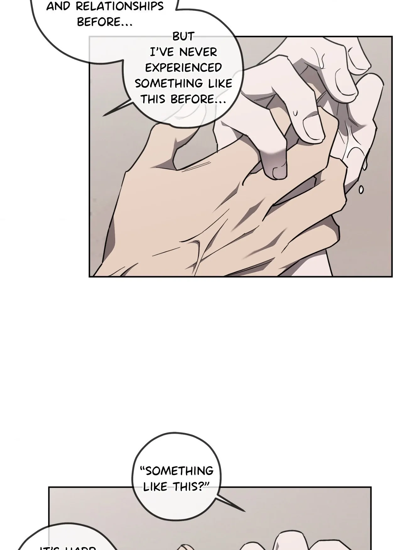 A Murderous Affair at 19 Sunset Street Chapter 8 page 68 - 