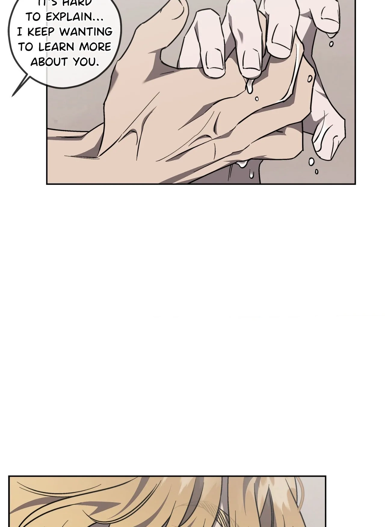 A Murderous Affair at 19 Sunset Street Chapter 8 page 69 - 