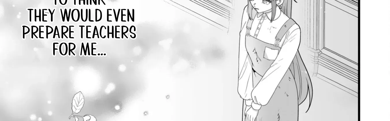 A Nameless Bride No More — The Cold Duke Who Wasn’t Supposed to Love Me Chapter 2 page 14 - 