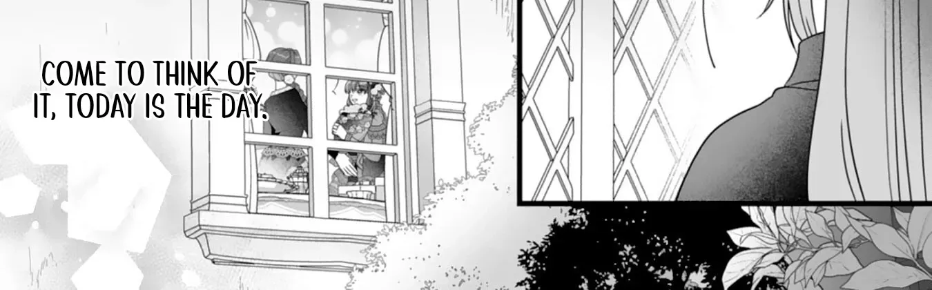 A Nameless Bride No More — The Cold Duke Who Wasn’t Supposed to Love Me Chapter 2 page 18 - 