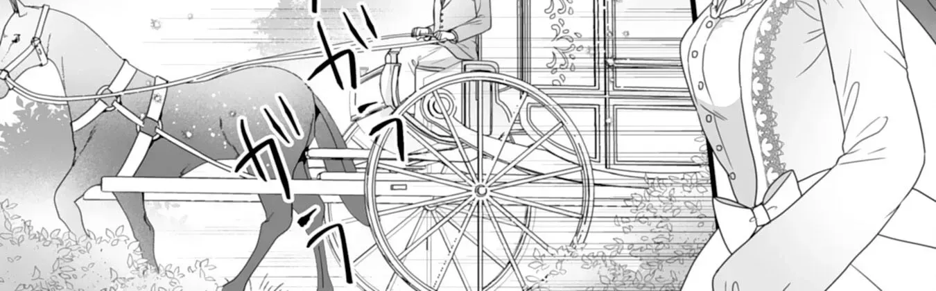 A Nameless Bride No More — The Cold Duke Who Wasn’t Supposed to Love Me Chapter 2 page 28 - 