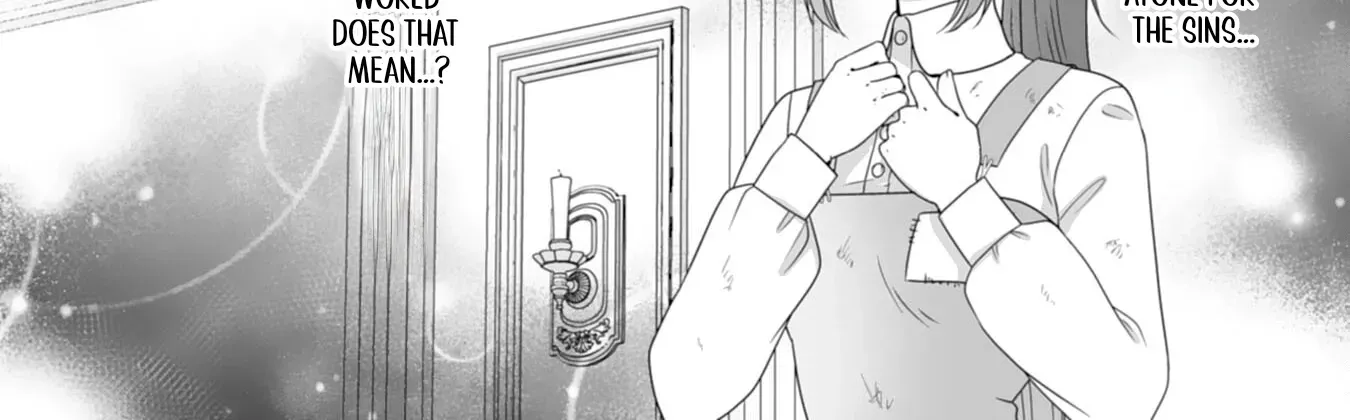A Nameless Bride No More — The Cold Duke Who Wasn’t Supposed to Love Me Chapter 2 page 4 - 