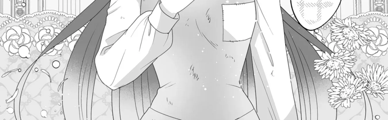 A Nameless Bride No More — The Cold Duke Who Wasn’t Supposed to Love Me Chapter 2 page 10 - 