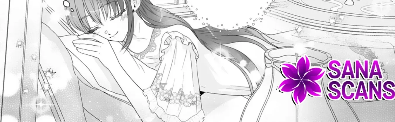 A Nameless Bride No More — The Cold Duke Who Wasn’t Supposed to Love Me Chapter 3 page 24 - 