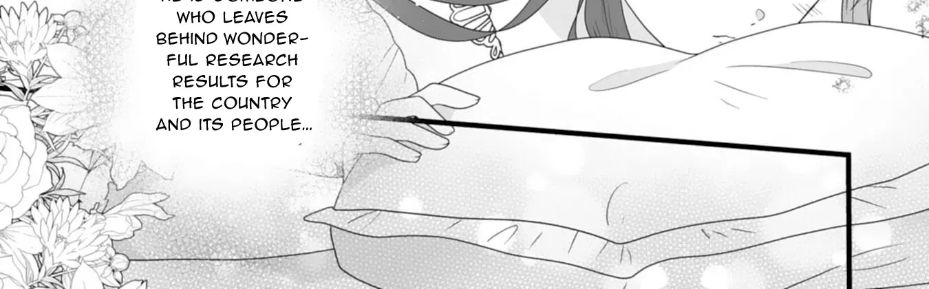 A Nameless Bride No More — The Cold Duke Who Wasn’t Supposed to Love Me Chapter 3 page 26 - 