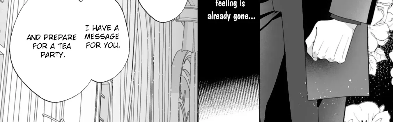 A Nameless Bride No More — The Cold Duke Who Wasn’t Supposed to Love Me Chapter 3 page 52 - 