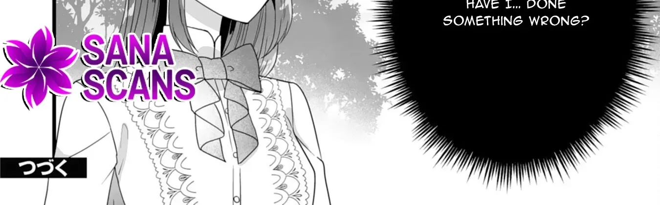 A Nameless Bride No More — The Cold Duke Who Wasn’t Supposed to Love Me Chapter 3 page 56 - 